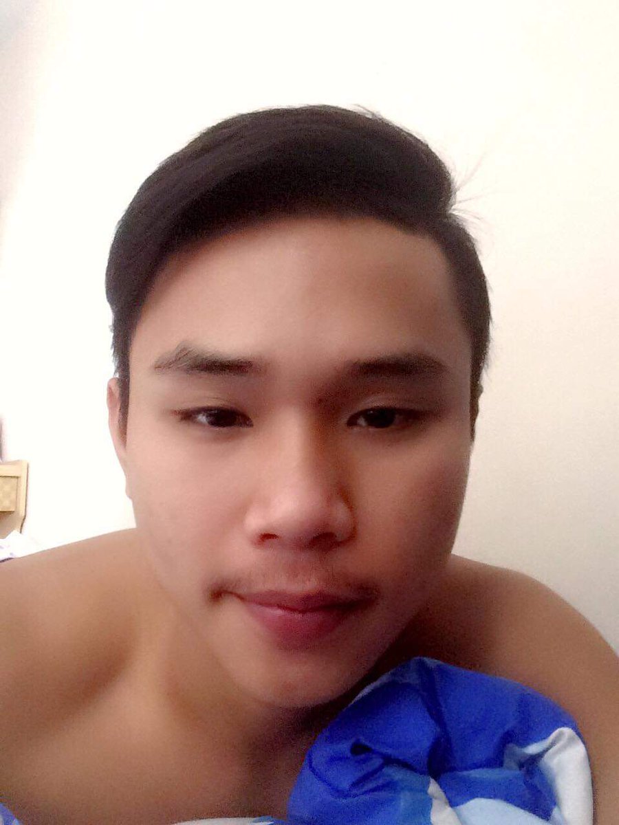Bank20113218's tweet photo. อยากระบายน้ำออกเด้...💦 อยากคอลเสียว😜 https://t.co/yVpxSjaSxc