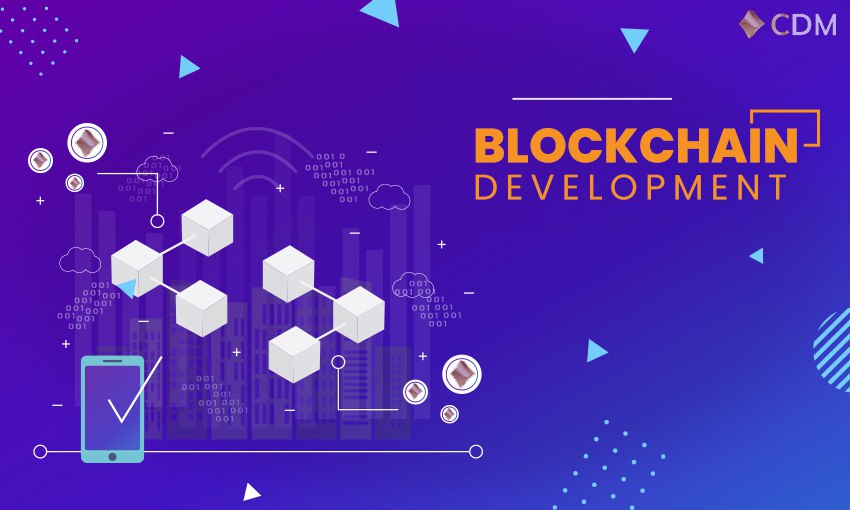 cryptodemeta's tweet photo. In this project, you will watch the Crypto De Meta token create the blockchain network and turn it into a coin, some lines have explanation lines and bare codes for everyone to understand. All developments are made by Aegirsoft company.
https://t.co/JXcZgJpQIp https://t.co/eWe0gkr5SI