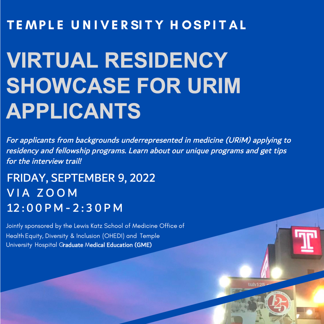 TempleGME tweet media