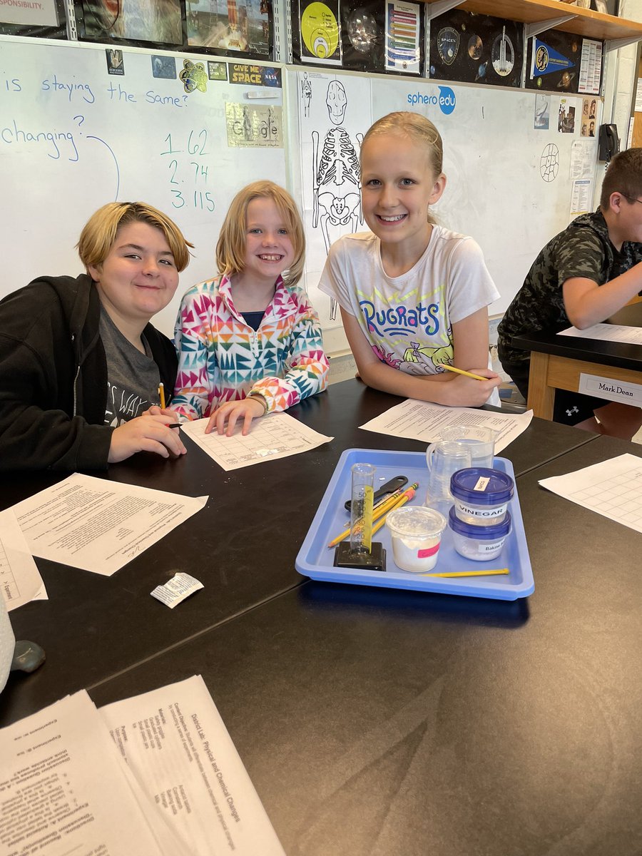 ScienceAndMrsC tweet picture