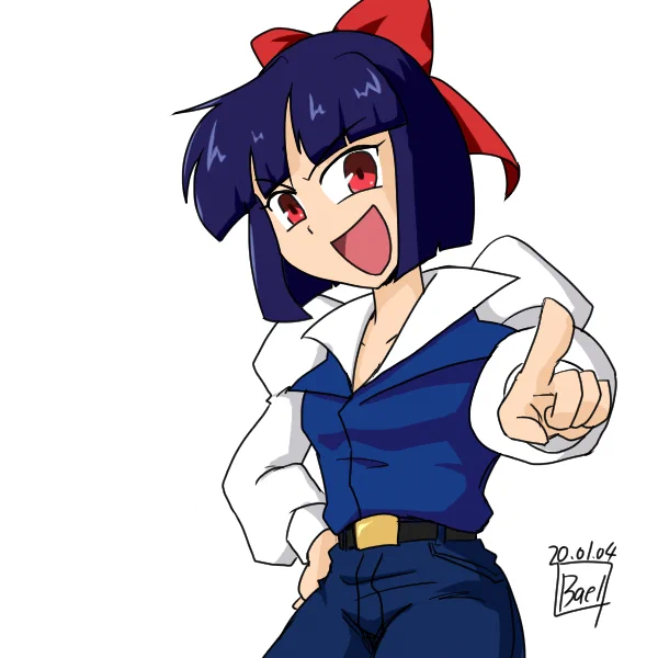 #うちの子は何度再掲しても許されるんじゃぁそうであれ 
