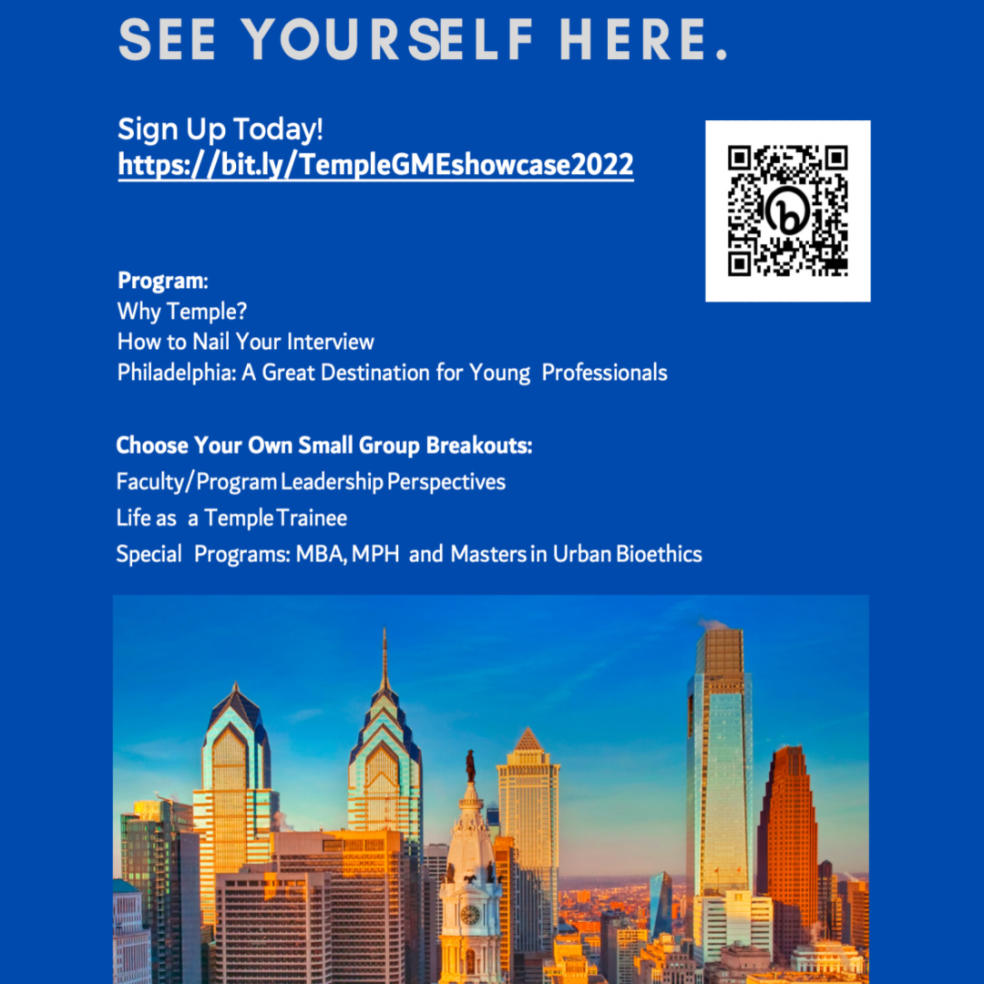 TempleGME tweet media