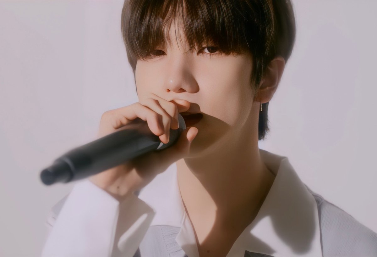 𝐃𝐨𝐲𝐮𝐦𝐦𝐲 ☻ tweet media