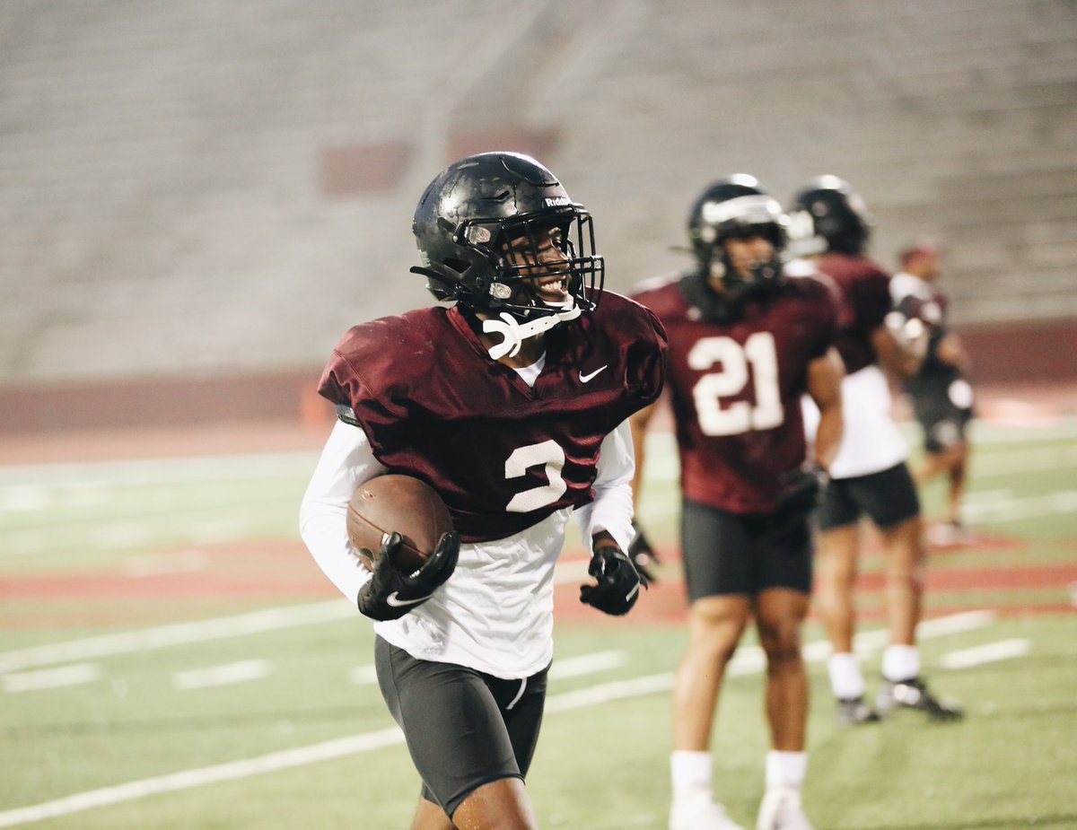 Putting all the pieces together 🧩.
#TheHouse

📸: <a href="/legend6ixx/">J.</a>