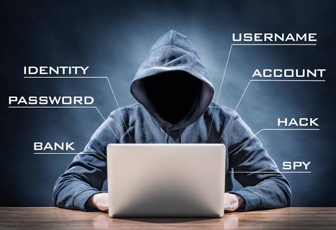 jeff_denor's tweet photo. Different ways you can be hacked, by cybercriminals.
Stay safe online.
#CyberAttack #cyber #cybersecurite #cybersecuritytips https://t.co/fZgrCeTZU6