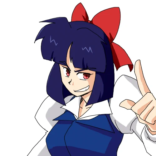 #うちの子は何度再掲しても許されるんじゃぁそうであれ 