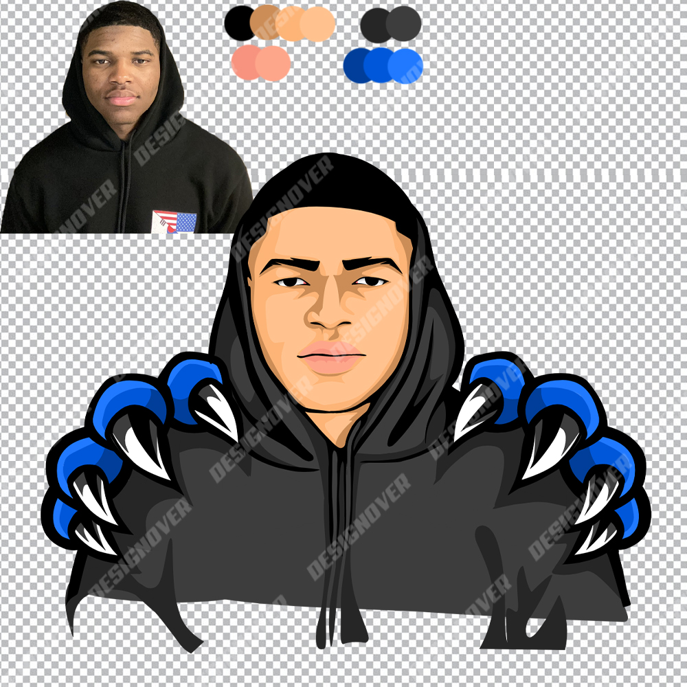 DesignOver1's tweet image. DM ✉️ for LOGOS, BANNERS, EMOTES, STINGER and OVERLAYS 💯🔥🔥
#SmallStreamersConnect
#SupportSmallStreamers
#Gaming #Game #Streaming #streamers #gaminglogo #logo #emotes 

@sme_rt
@StreamerWallcom
@SupStreamers
@xStreamTeamTV
@SGH_RTs
@SupStreamers
@RealDrCollision
@ReGamertron