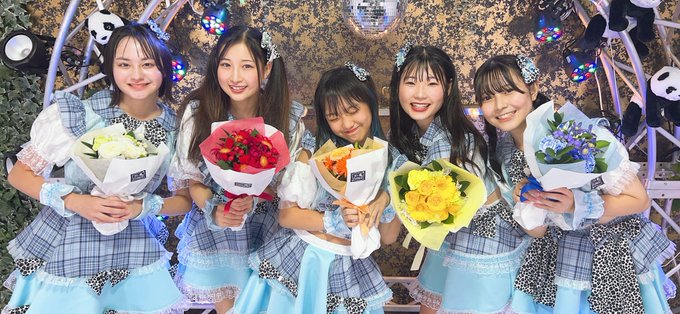 Twitterのコスプレ画像4