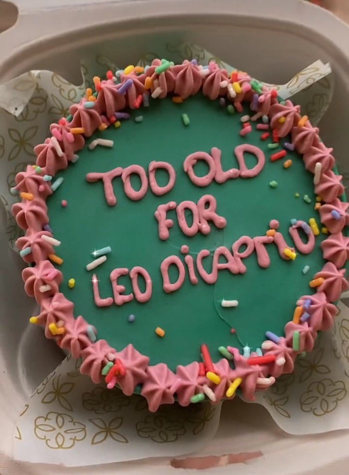 Happy 25th birthday, Jungkook!!