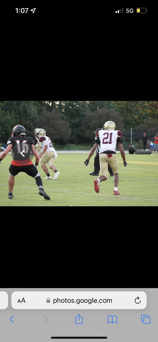 JaquanRiceee's tweet photo. 🤷🏽‍♂️ https://t.co/E96I7OWWSC