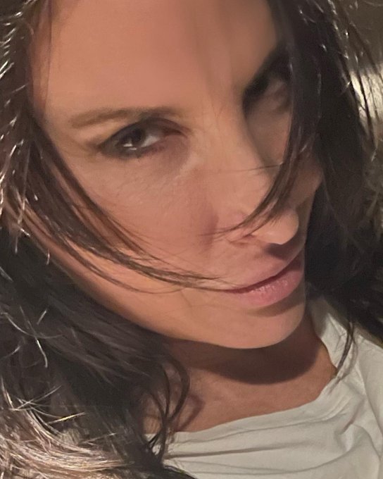 So much trouble .. I love every minute of it 😜😏😈🙃👀🔥 https://t.co/m6Toj4sqQe<a href="/tag/sleep"class="tags"><span>#sleep</span></a><a href="/tag/kissmeagain"class="tags"><span>#kissmeagain</span></a><a href="/tag/lovemeorloseme"class="tags"><span>#lovemeorloseme</span></a>