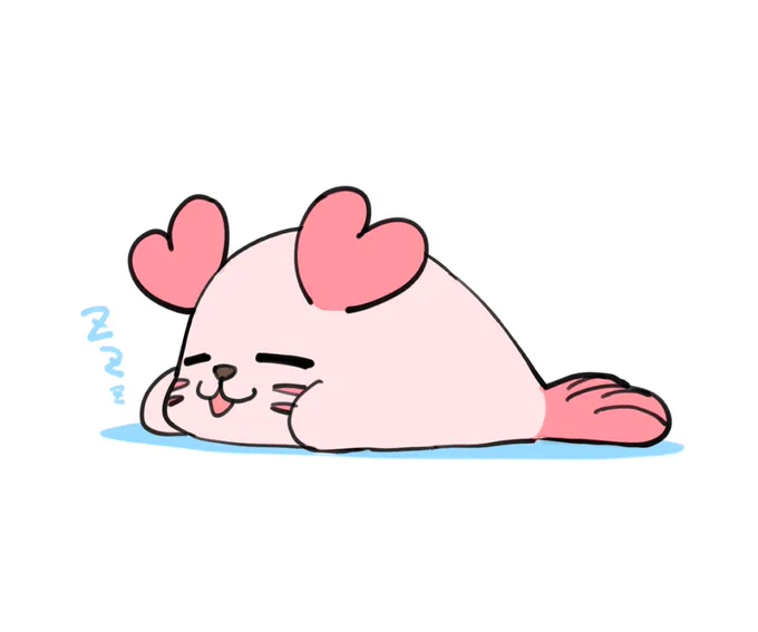 くるるん……… 