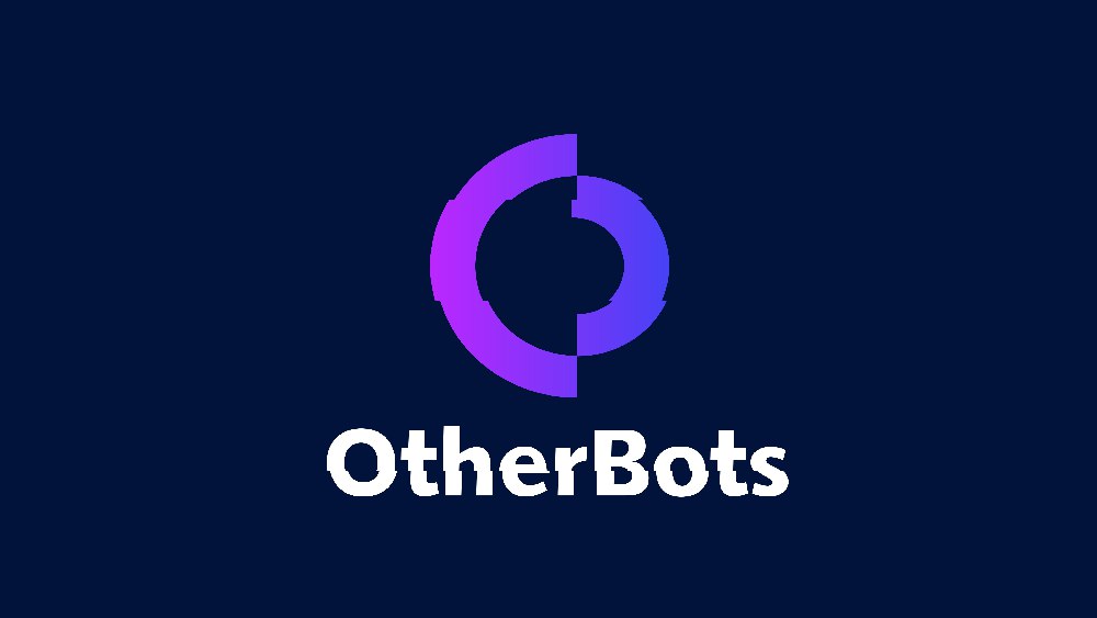 near_punks's tweet photo. NPunks and OtherVerse present @OtherBotsNear! 🚀

OtherBots is a group of automated solutions based on TG, TW, Discord bots for the #NEAR community. 

Some bots will have paid functionality, and 50% of the profit will be distributed among all the holders of punks.

#NFTs #web3 https://t.co/CgZMWZqo1U