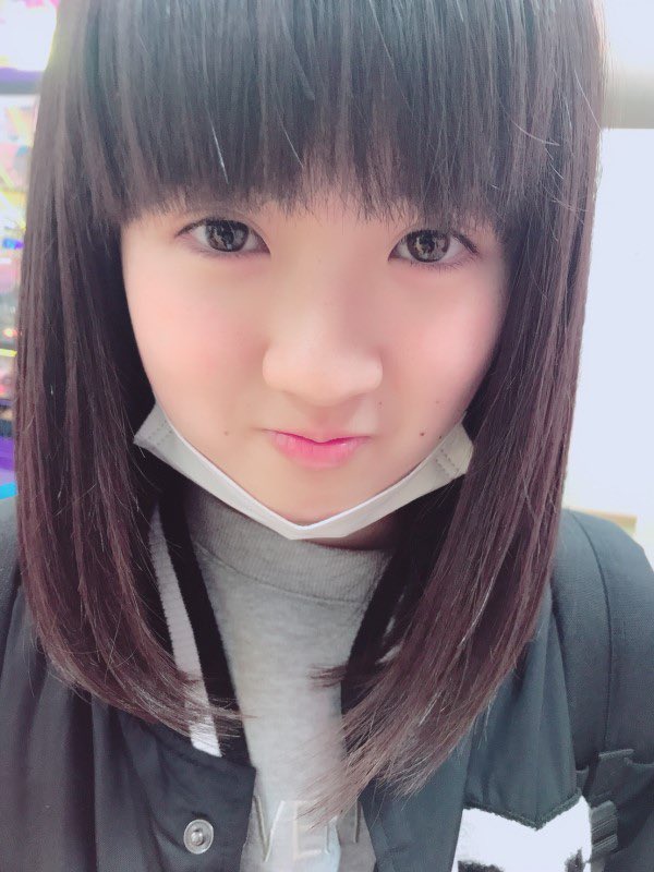 renichanyeah_'s tweet photo. 真愛 誕生日おめでとう
ずっとずっと思い出だよ
#永山真愛生誕2022 https://t.co/4nBMsSAPDj