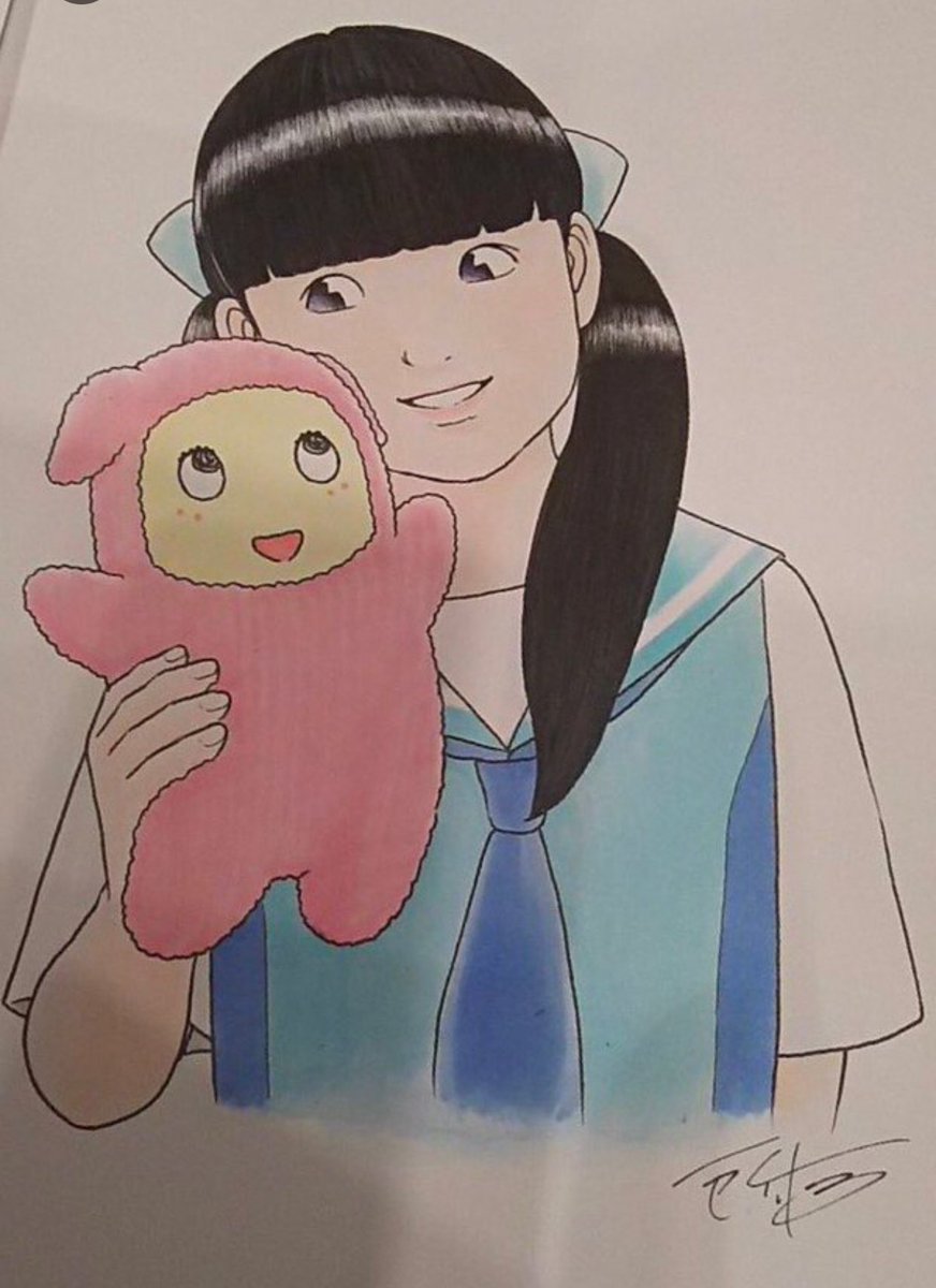 renichanyeah_'s tweet photo. 真愛 誕生日おめでとう
ずっとずっと思い出だよ
#永山真愛生誕2022 https://t.co/4nBMsSAPDj