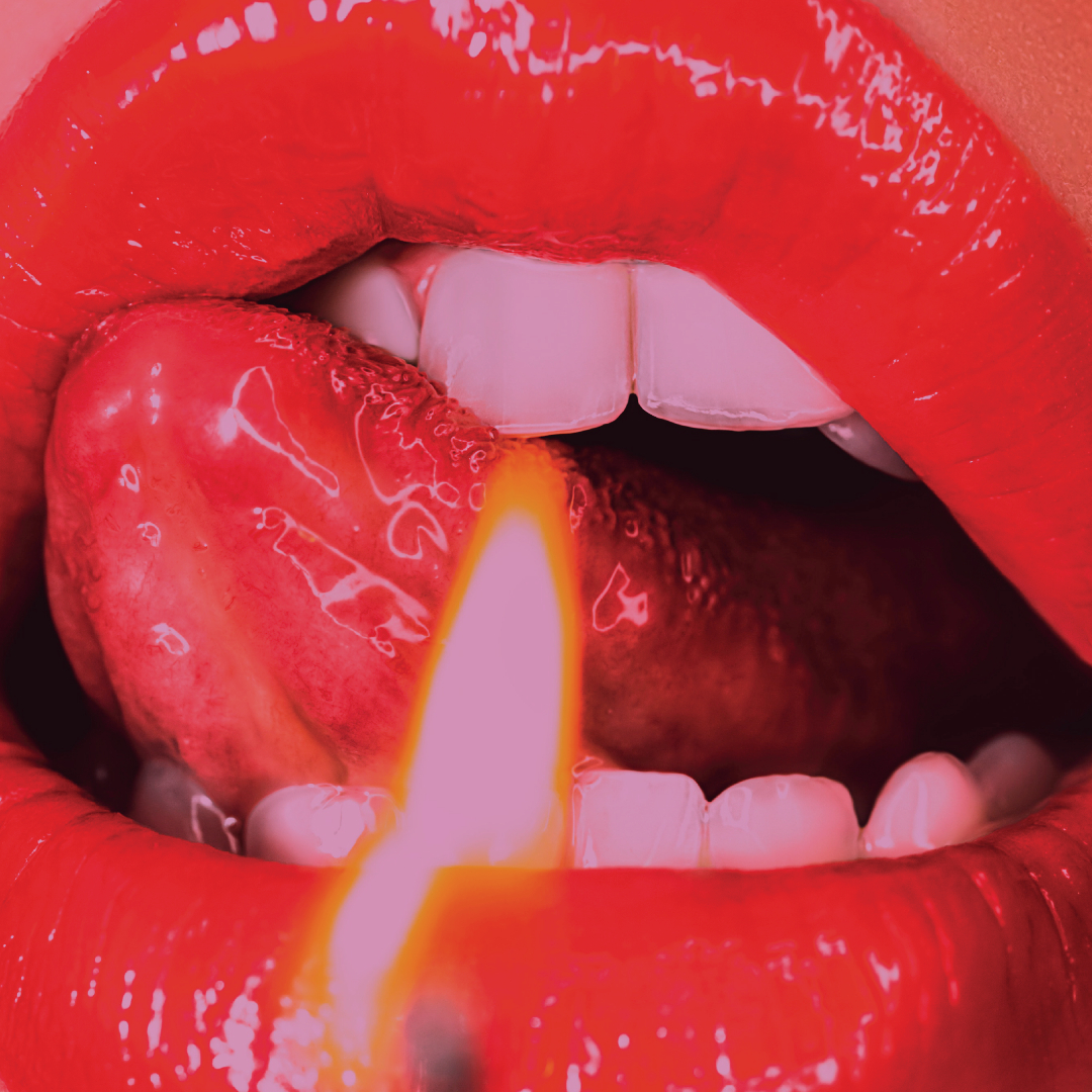 Guidedbyglowapp's tweet photo. We believe that nourishing a mindful relationship to our sensual bodies can transform and elevate erotic energies into what they truly are: powerful ways of coming home to ourselves, of discovering our true nature as dynamic, desiring, and desirable beings.

#comehome #feelyourse https://t.co/bFXltVxIbd