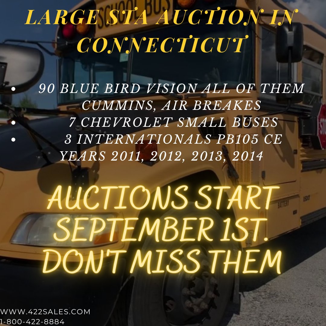 422AutoAuction's tweet photo. https://t.co/bvsySKv6sV