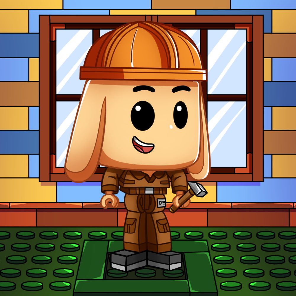 Ploopies tweet media