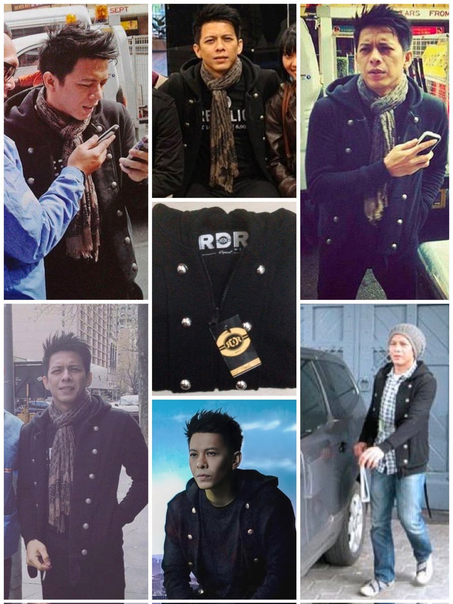 RDRwear's tweet photo. https://t.co/qCZy5p19tV