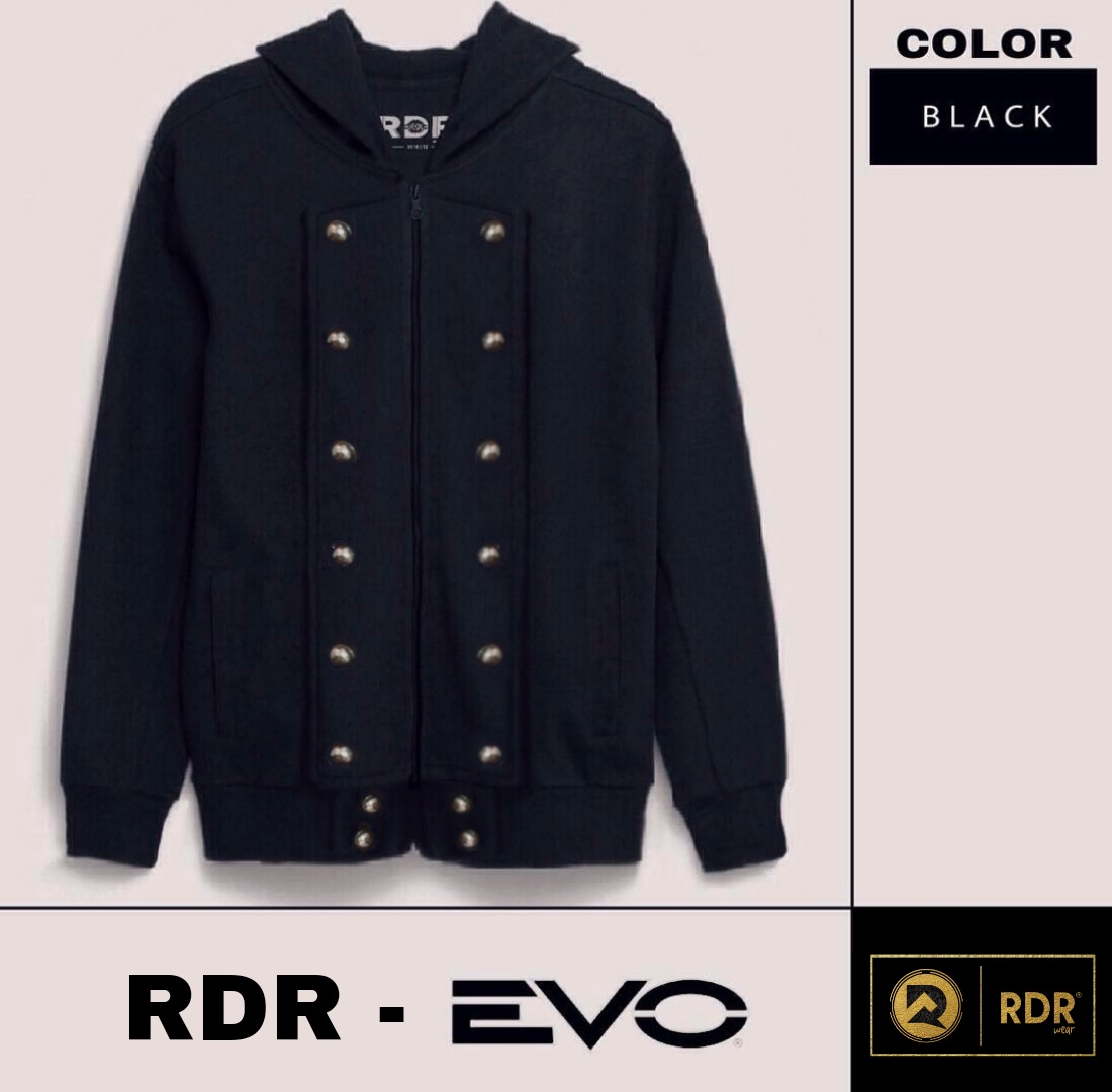 RDRwear's tweet photo. https://t.co/qCZy5p19tV