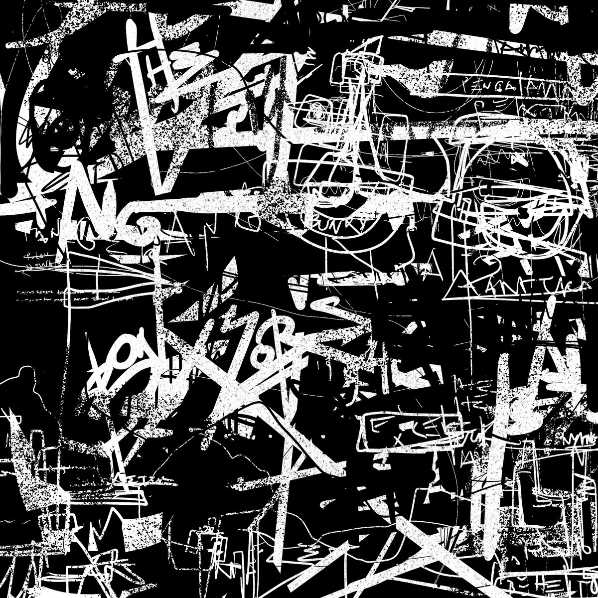 pahelllo's tweet photo. Wandering

1 edition 🔥
https://t.co/BmCbfOI9uB

#objkt #objktnft #teia #teiacommunity #hicetnunc #tezosnft #nft #nftart #nftartist #nftcreator #doodle #fineart #abstract #pahello https://t.co/kISAMxtem4