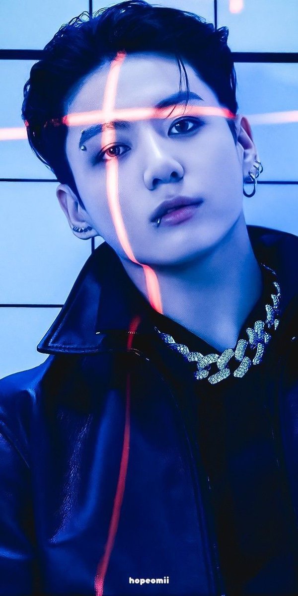KimTaeCha512's tweet photo. Hbd Kookie Bunny 🥳🐰💜
#HappyBirthdayJungkook 
#HappyJungkookDay 
#HAPPYJKDAY 
#jungkookbirthday 
#JUNGKOOKDAY
@BTS_twt https://t.co/1DMOdf6vaq