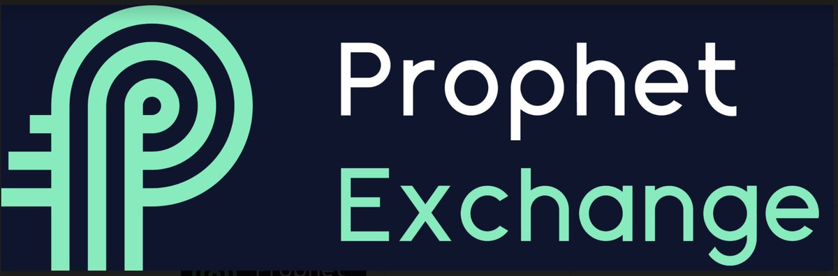🚨$100 NFL SHOP GIVEAWAY🚨

Enter to win:

1) RT this ☑️

2) Follow <a href="/JCaporoso/">Joe Caporoso</a> ☑️

3) Follow <a href="/prophetexchange/">prophet</a> ☑️

Winner will be announced the day after Labor Day!