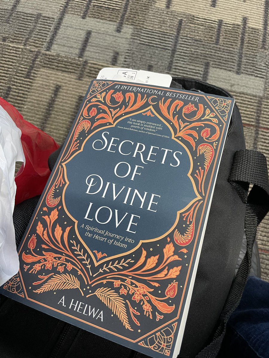And the trips begin. Heading to Maryland going to visit my terminally ill cousin who is battling #metastatic #breast #cancer.  #FamilyComesFirst and took this gem with me. #vacationmood