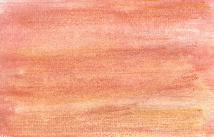 Featured Art of the Day: "Burnt Orange Skies". Buy it at: ArtPal.com/davidrolph?i=2…