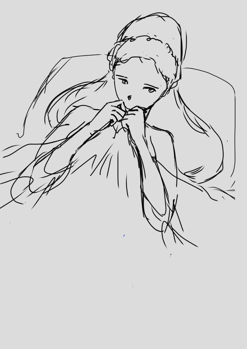 ShudoNft's tweet photo. https://t.co/iqykuOQ1uW