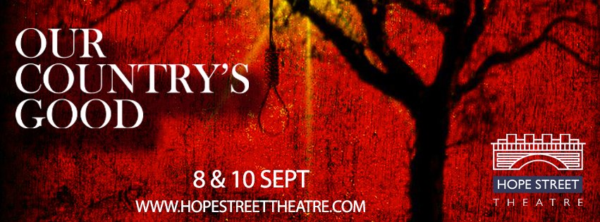 MAD merseysidedrama tweet media