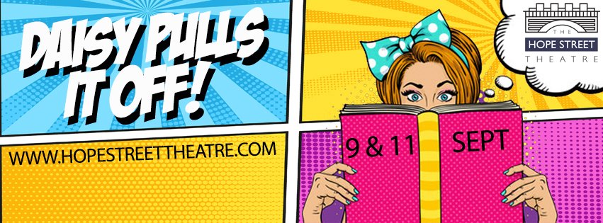 MAD merseysidedrama tweet media