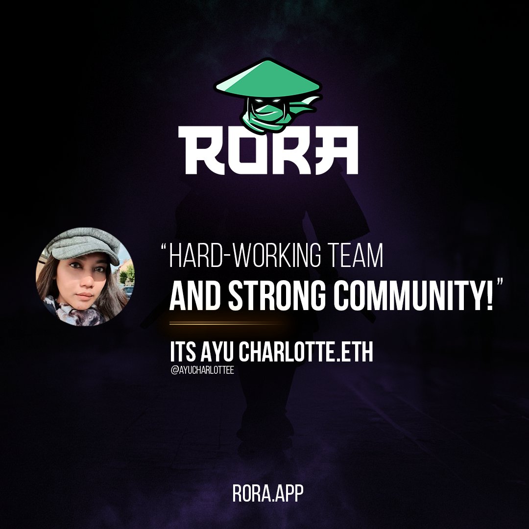 Rora Realm: Aurorya's Guardian tweet media