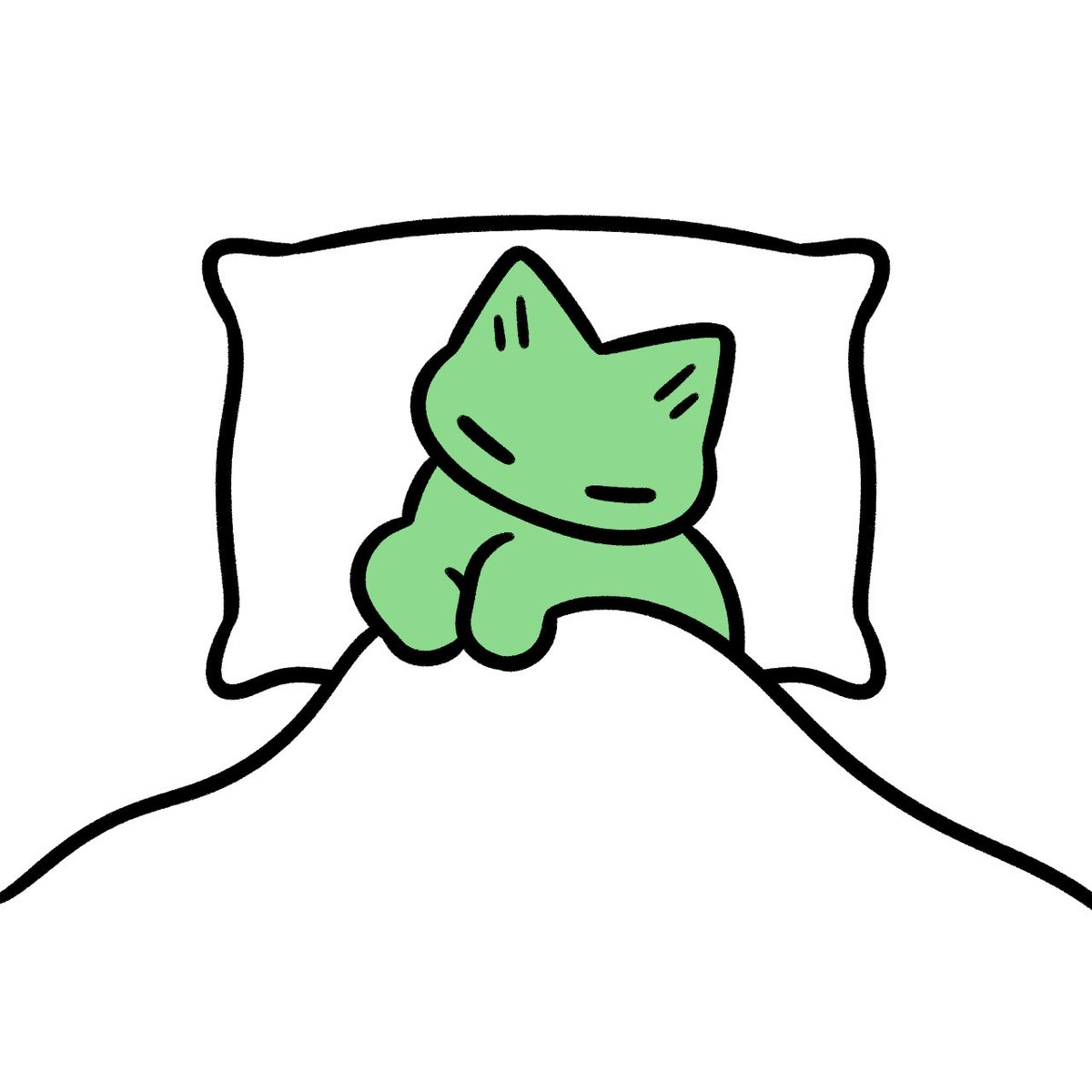 oeknya's tweet photo. 잘 자 https://t.co/DpYaD76vw4