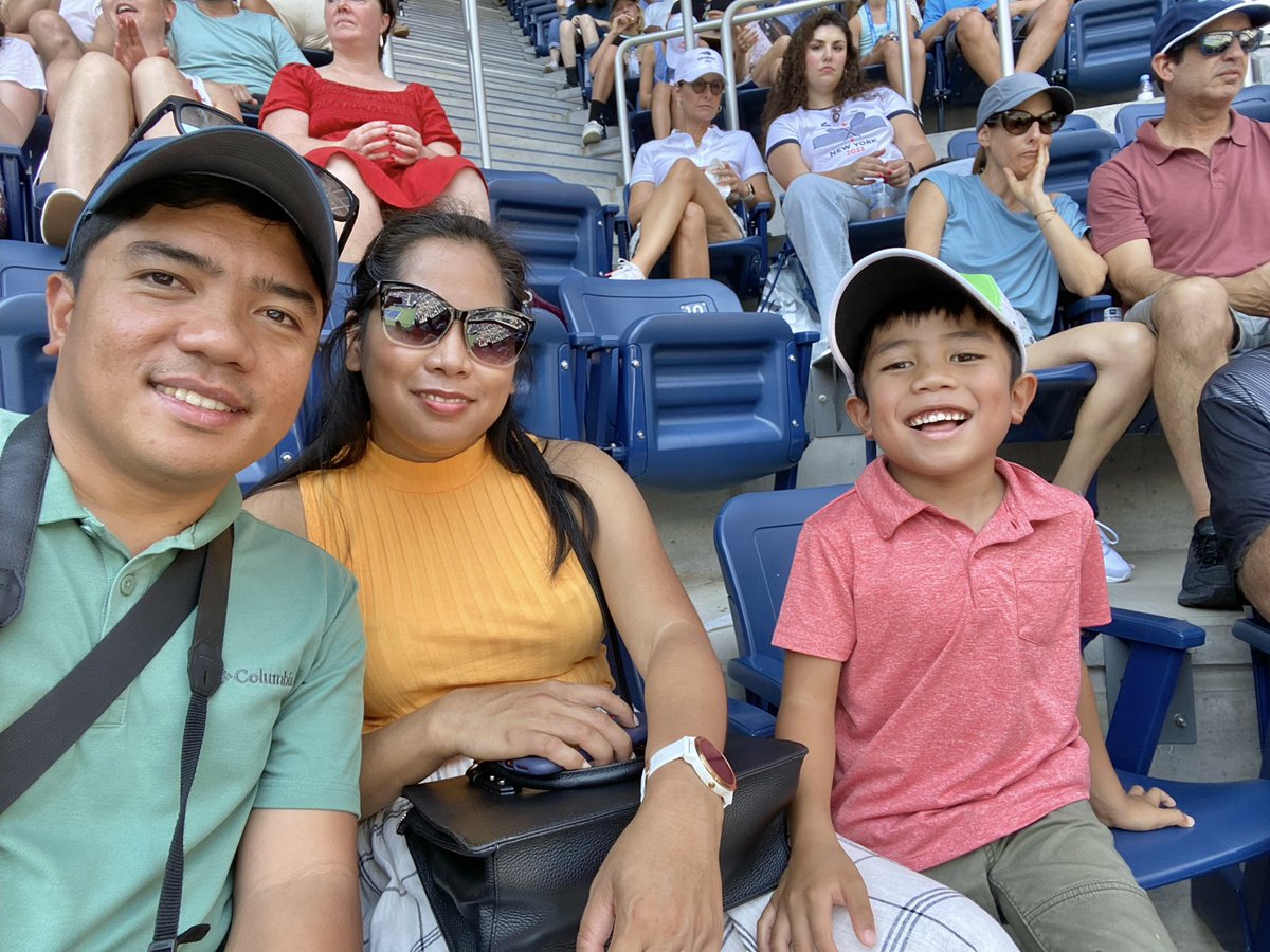 Mjay Espina tweet media