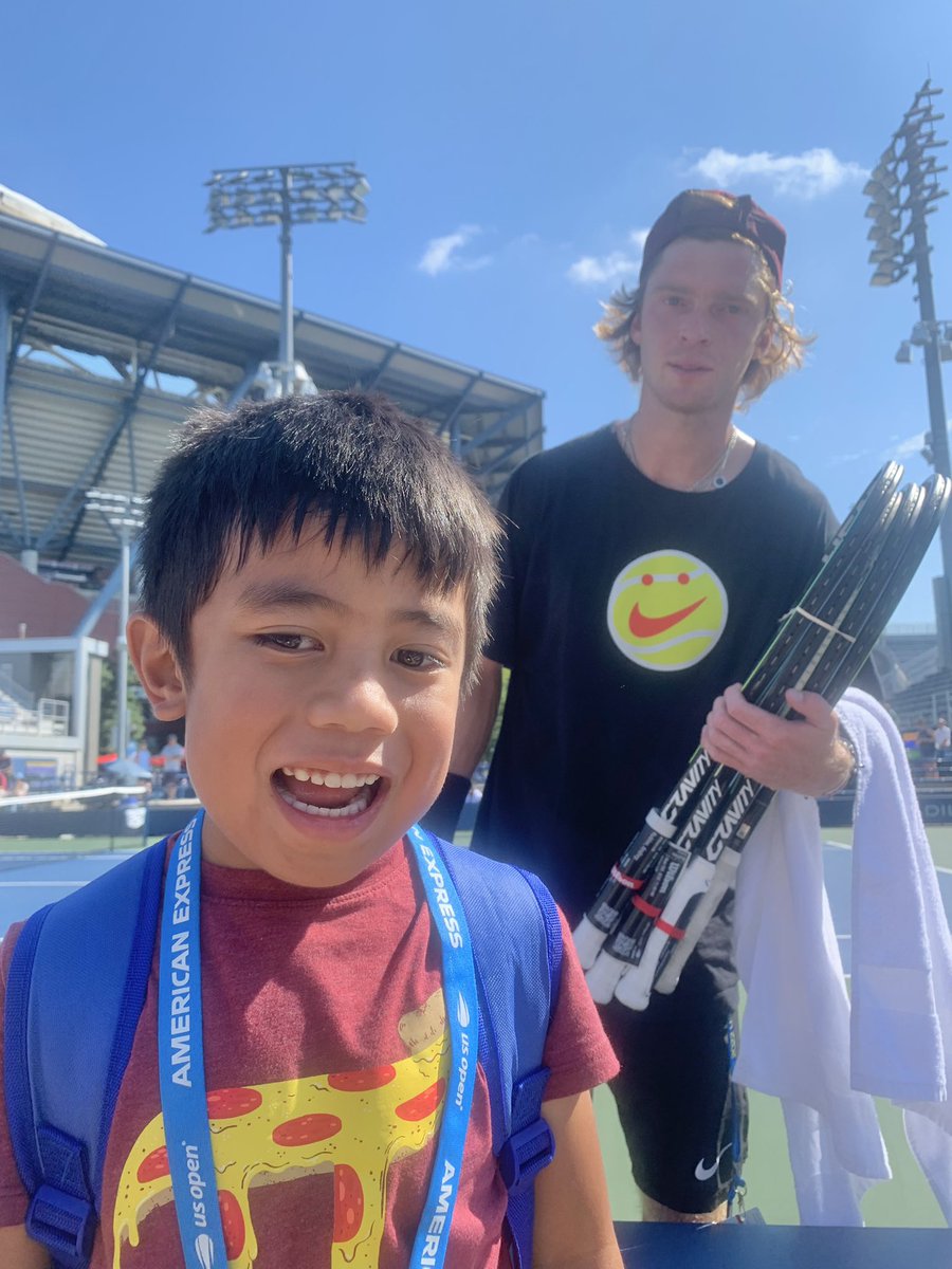 Mjay Espina tweet media