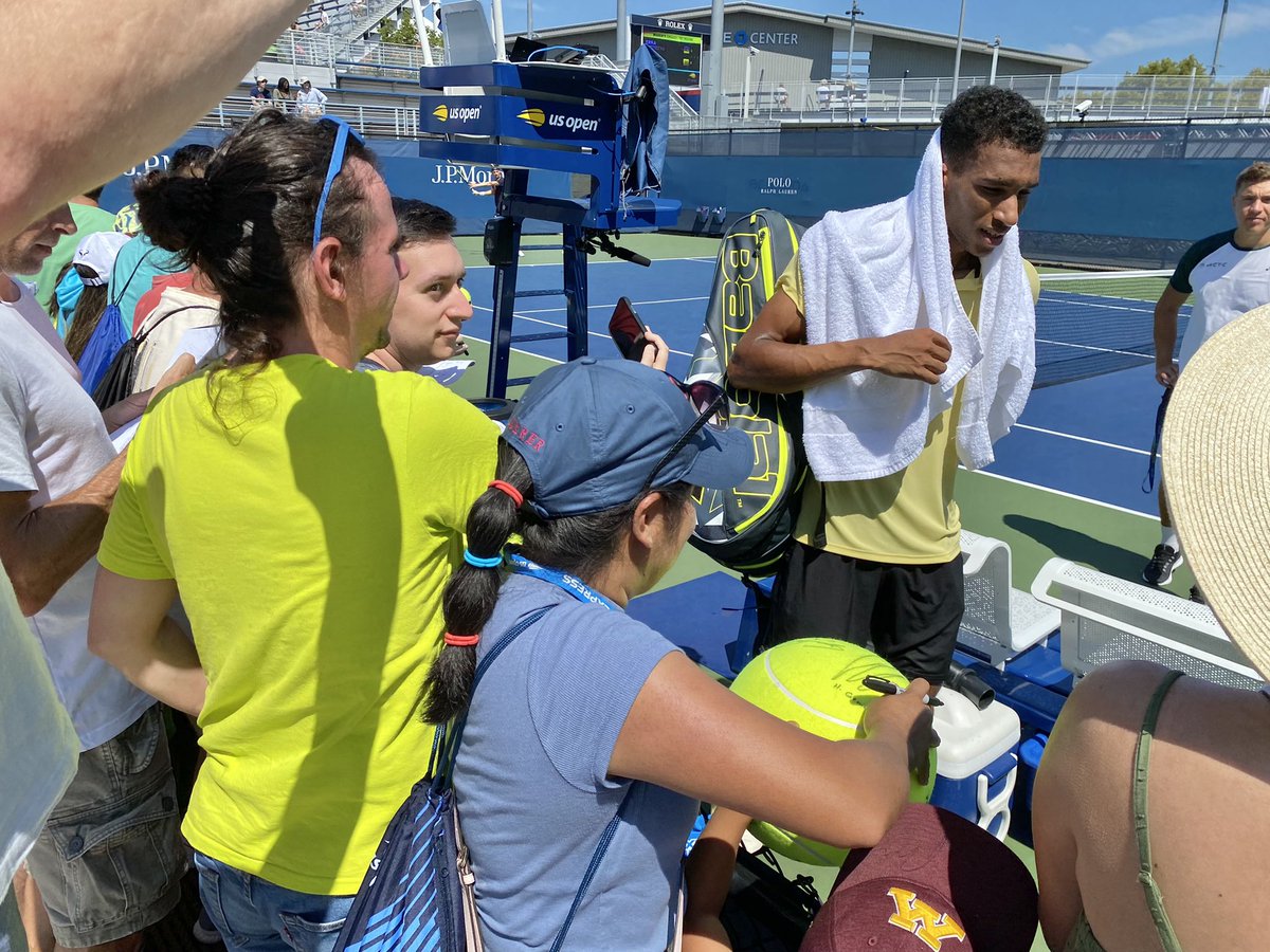 Mjay Espina tweet media