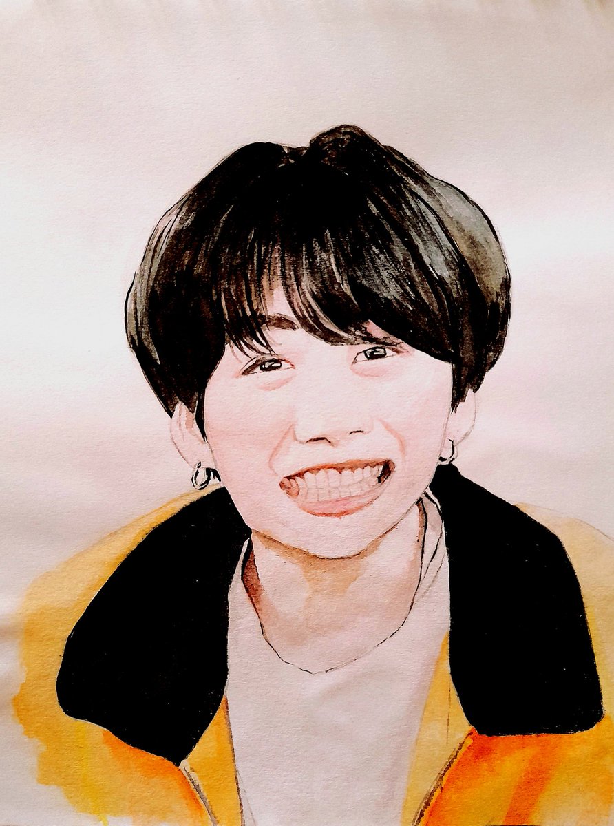 btsart777's tweet photo. 생일 축하해 장국아........... 🎂 🎉🎉🎉🎉🎉🎉🎉🎉🎉🎉🎉🎉🎉🎉🎉💜💜💜💜💜💜💜💜💜💜💜💜💜💜💜💜#kookoieday #kookie🐰 #jksketch #jkbts #jungkookie #jungkookbts #jeonjungkook #bts #btsfanart #jkfanart #jungkook_정국 #정국 #전정국 #정국생일ㅊㅋ #정국이 #정국🐰 #방탄소년단정국 https://t.co/zUJ4ZFmfrD