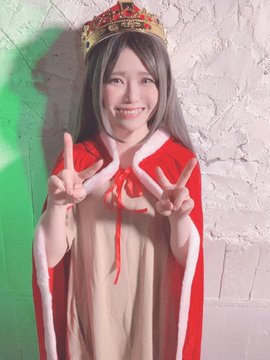 Rio Okada Vgmdb