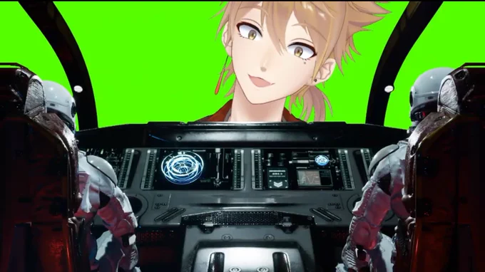 最高 