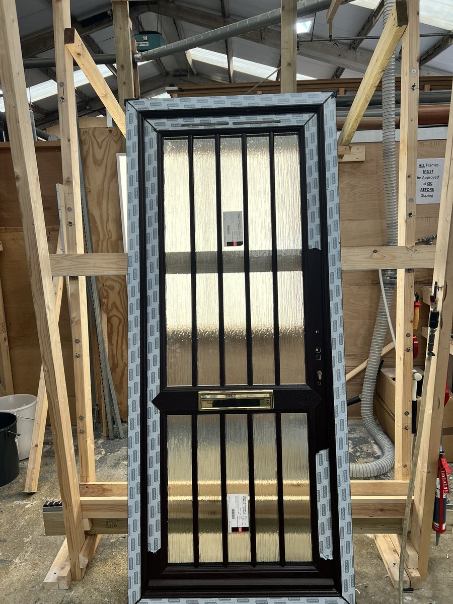 Nick Trueman tweet media