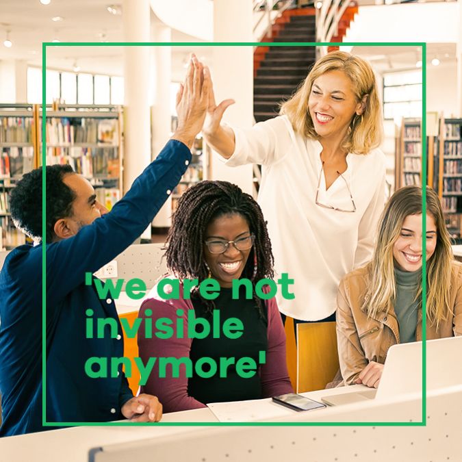 The August CPFA e-Newsletter Has Finally Arrived! In this issue: "'We are not invisible anymore:' Brookdale, adjuncts settle union fight," and "CAU Reaches Agreement With Staff Union After Weeklong Strike" - mailchi.mp/cpfa.org/your-…