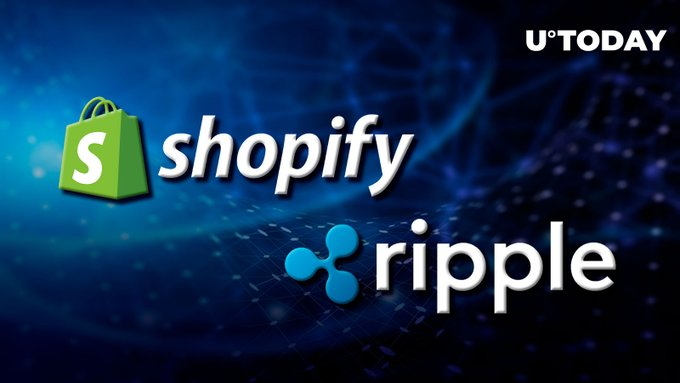 Stop1Crypto tweet picture