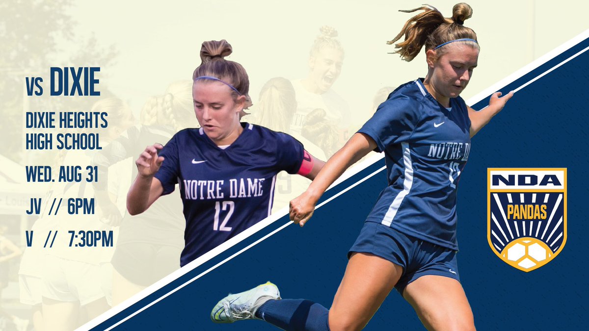 PANDAS 🐼 
It’s GAMEDAYYY just down Dixie Highway📣📣