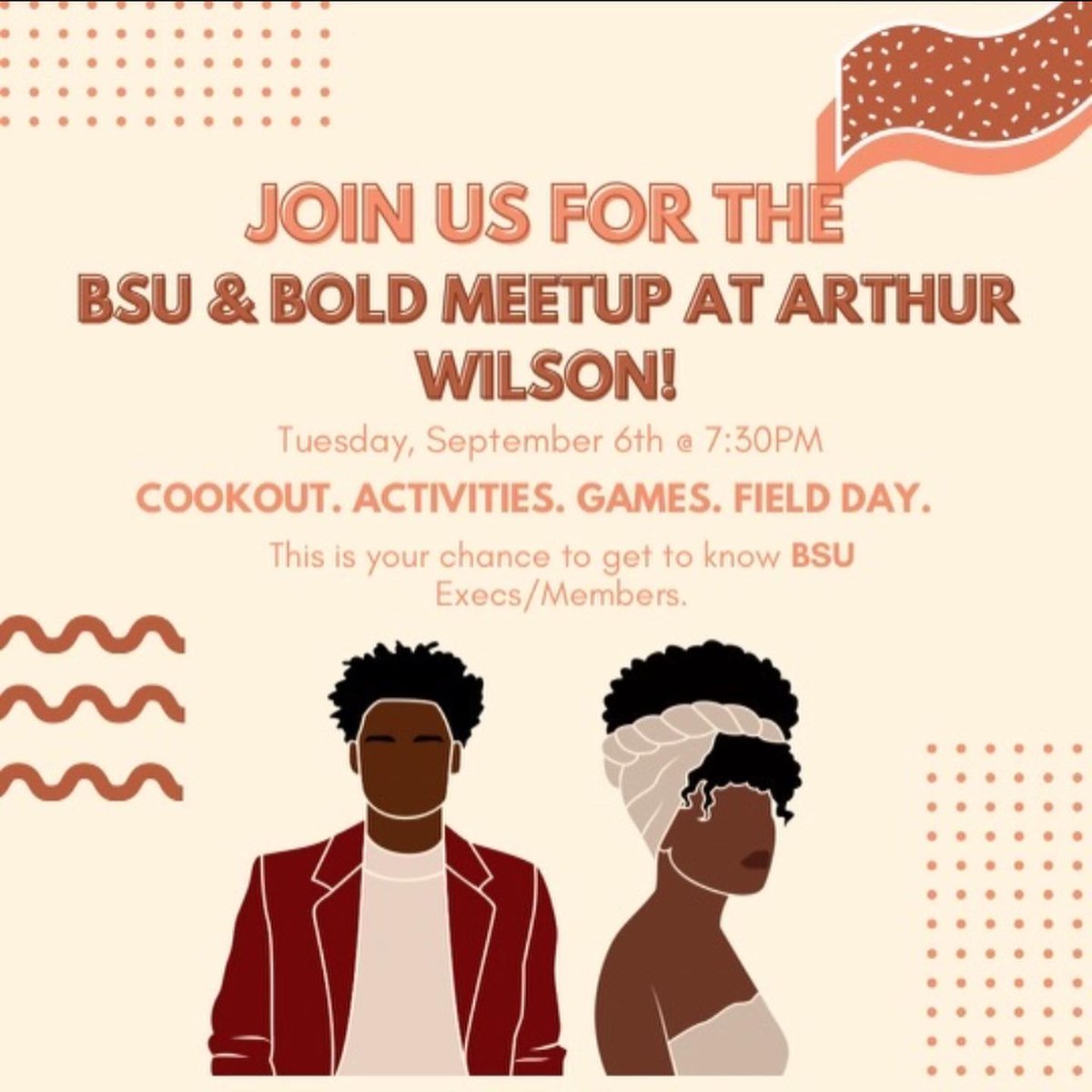 FC Center for Diversity & Inclusion tweet media