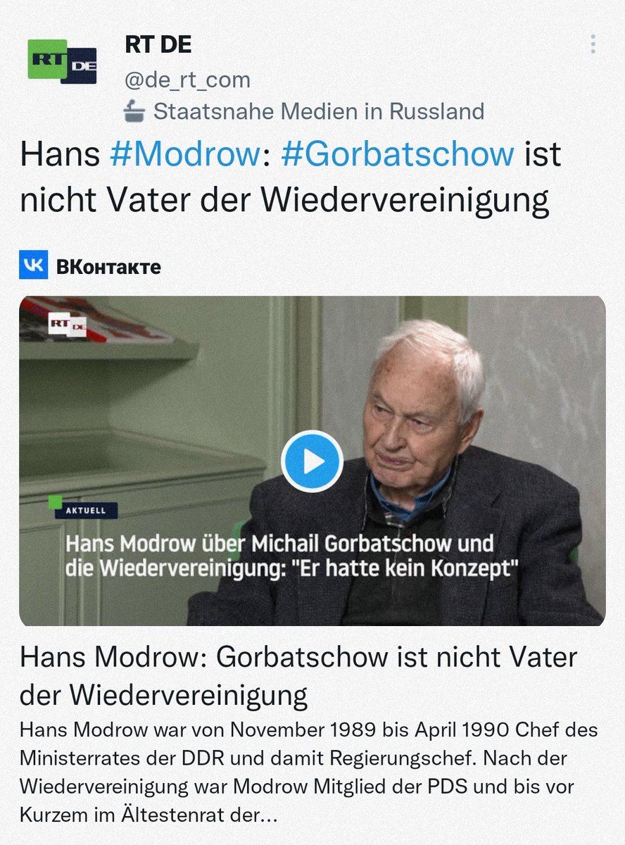lemmoh's tweet photo. https://t.co/bWs34pN2GH