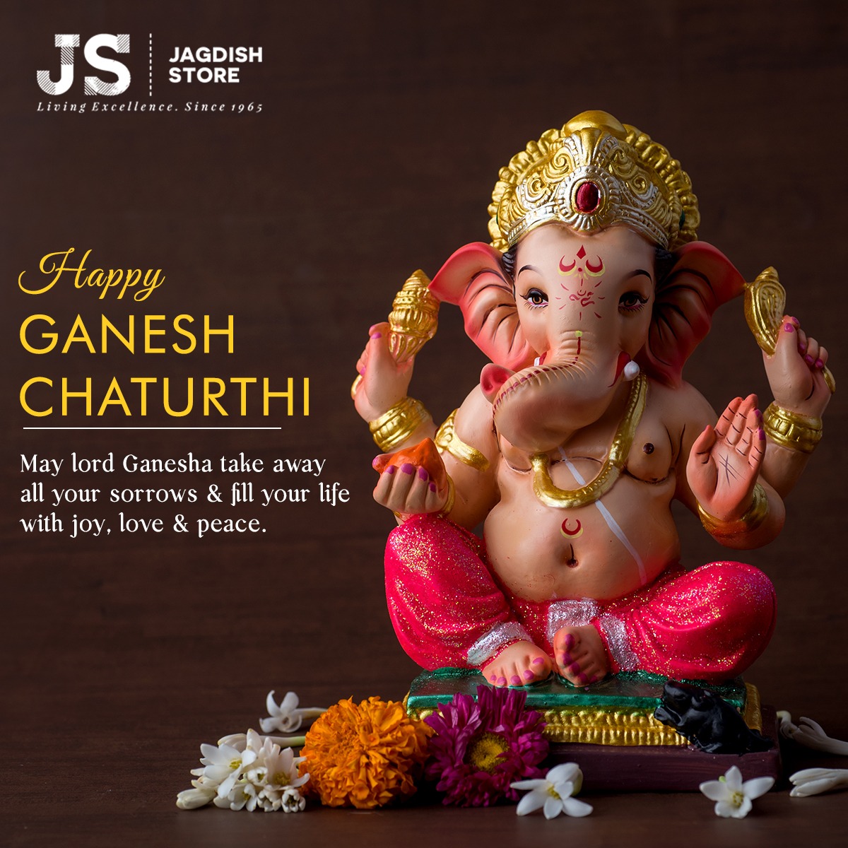 Jagdish Store on Twitter:
