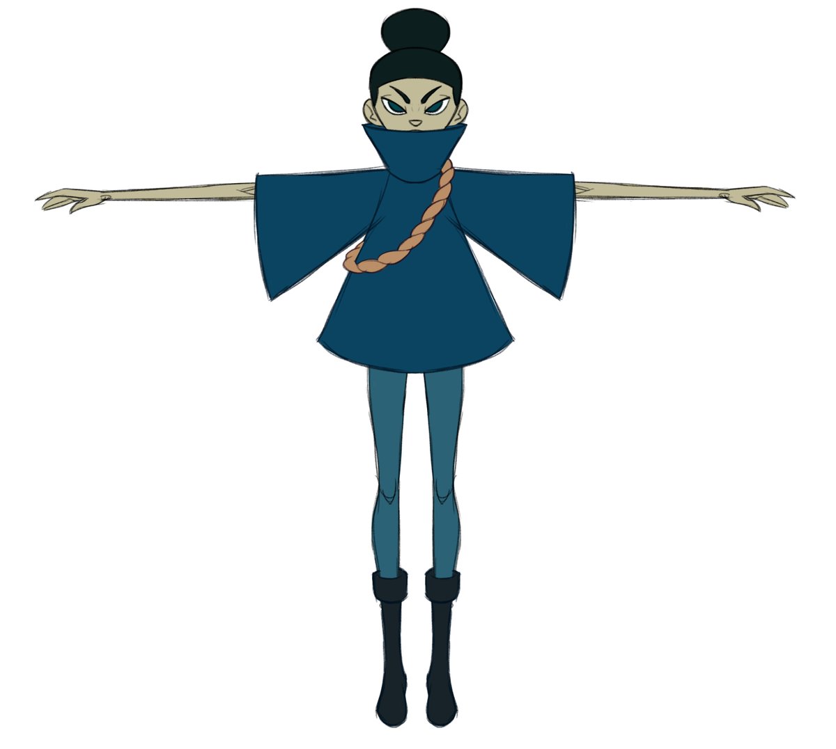 Baumassive Lab tweet media