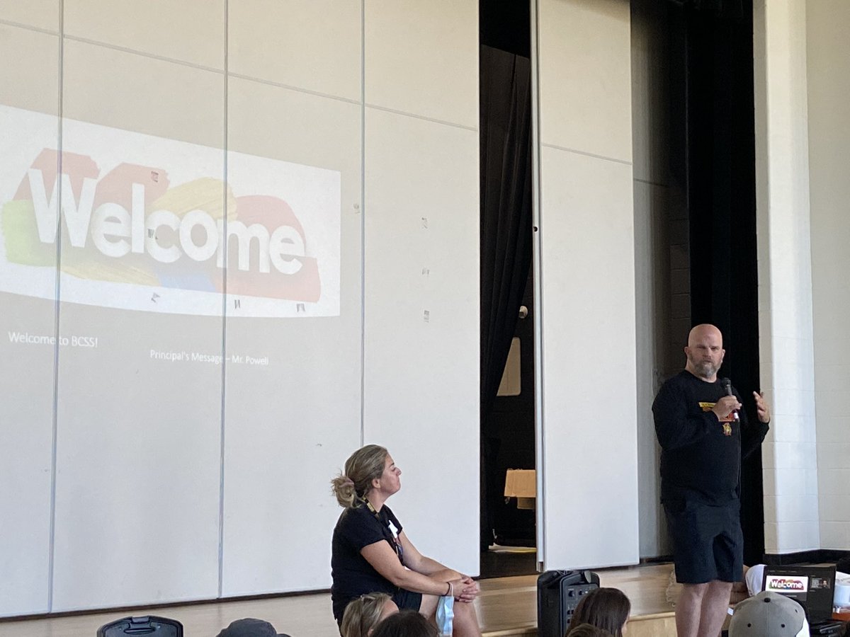 Krista Brodersen tweet media