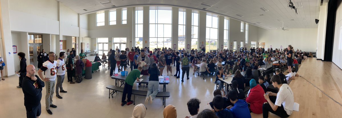 Krista Brodersen tweet media